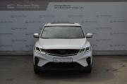 Geely Coolray I Старый Оскол  - изображение 25