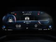 Haval F7 I Москва  - изображение 40
