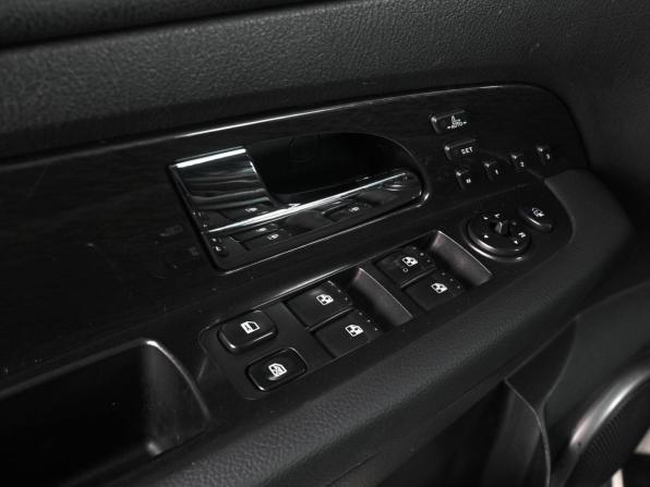 SsangYong Rexton III с пробегом 2012 года, цена 1 299 000 рублей, 210921 км, внедорожник, Автокод Объявления