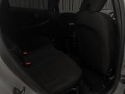 Volvo V40 II Красноярск  - изображение 27