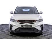 Belgee X50 Москва  - изображение 31