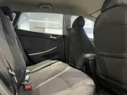 Hyundai Solaris I Москва  - изображение 30