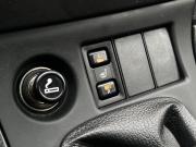 Toyota Corolla IX (E120 E130) Рестайлинг Вологда  - изображение 39