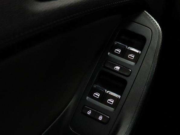 Chery Tiggo 4 I Рестайлинг с пробегом 2021 года, цена 1 199 000 рублей, 121029 км, внедорожник, Автокод Объявления