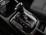 Kia Cerato III Рестайлинг (Classic) Ногинск  - изображение 37