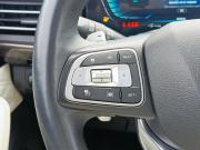 Exeed VX I Тюмень  - изображение 52