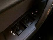 Toyota Corolla XI (E160 E170 E180) Рестайлинг 1 Екатеринбург  - изображение 33