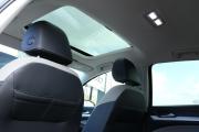 Volkswagen Golf VIII Москва  - изображение 41