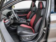 Geely Coolray I Рестайлинг Краснодар  - изображение 32
