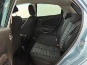 Mazda Demio III (DE) Москва  - изображение 25