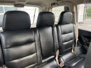 Mitsubishi Pajero III Рестайлинг Новокузнецк  - изображение 21