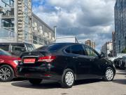 Nissan Almera III (G15) Санкт-Петербург  - изображение 17