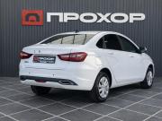 Lada (ВАЗ) Vesta I Рестайлинг (NG) Пермь  - изображение 58