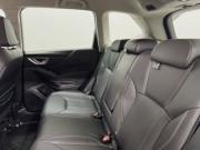 Subaru Forester V Рестайлинг Вологда  - изображение 31