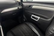 Opel Antara I Рестайлинг Киров  - изображение 41