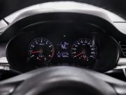 Kia Rio IV Ульяновск  - изображение 34