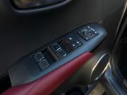 Lexus NX I Рестайлинг Иркутск  - изображение 73