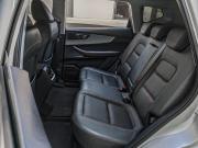 Chery Tiggo 7 Pro I Краснодар  - изображение 32