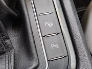 Volkswagen Tiguan II Барнаул  - изображение 61