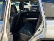 Nissan X-Trail II Сыктывкар  - изображение 51