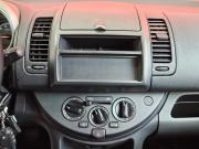 Nissan Note I Вологда  - изображение 30