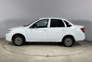 Lada (ВАЗ) Granta I Саранск  - изображение 37