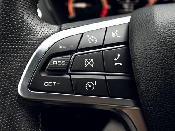 Lada (ВАЗ) Vesta I Рестайлинг (NG) с пробегом 2023 года, цена 1 309 000 рублей, 45000 км, седан, Автокод Объявления