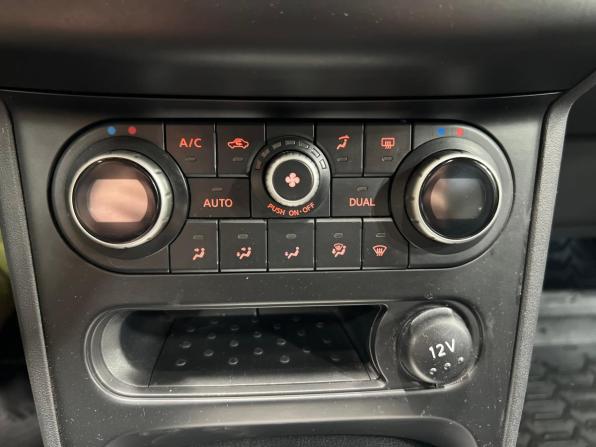Nissan Qashqai I Рестайлинг с пробегом 2013 года, цена 1 239 000 рублей, 203000 км, внедорожник, Автокод Объявления