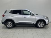 Chery Tiggo 4 Pro I Курск  - изображение 24