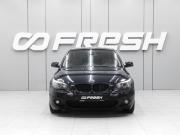 BMW 5 серии V (E60/E61) Рестайлинг Ростов-на-Дону  - изображение 23
