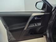 Toyota RAV4 IV (XA40) Курск  - изображение 46