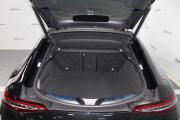 Mercedes-Benz AMG GT I Рестайлинг Владивосток  - изображение 42