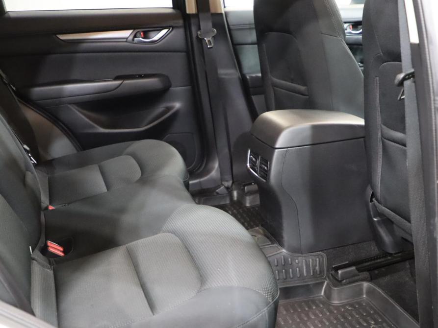Mazda CX-5 II Санкт-Петербург  - изображение 20