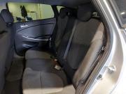 Hyundai Solaris I Казань  - изображение 37