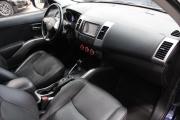 Mitsubishi Outlander II Рестайлинг Томск  - изображение 23