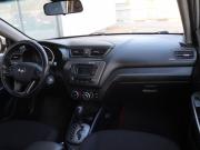 Kia Rio III Нижний Новгород  - изображение 29