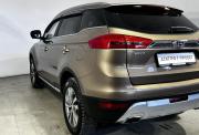 Geely Atlas I Саранск  - изображение 38