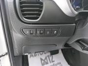 Kia Rio IV Рестайлинг Нижнекамск  - изображение 35