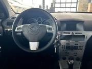 Opel Astra H Рестайлинг Оренбург  - изображение 43