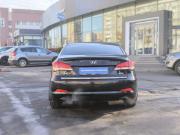 Hyundai i40 I Санкт-Петербург  - изображение 21