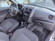 Lada (ВАЗ) Granta I Рестайлинг Ижевск  - изображение 35