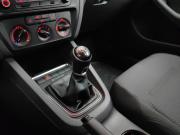 Volkswagen Jetta VI Рестайлинг Подольск  - изображение 42