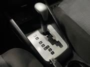 Kia Ceed I Рестайлинг Пермь  - изображение 39