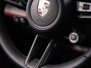 Porsche Cayenne III Рестайлинг Москва  - изображение 87