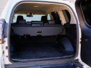 Toyota Land Cruiser Prado 150 Series Рестайлинг 1 Сочи  - изображение 44