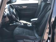 Nissan X-Trail III Пермь  - изображение 13
