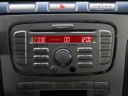 Ford S-MAX I Тюмень  - изображение 42