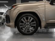 Lexus LX IV Москва  - изображение 82