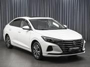 Changan Eado Plus Ставрополь  - изображение 25