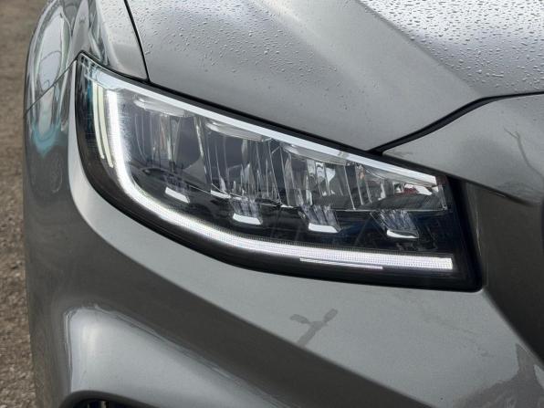 Belgee X70 I с пробегом 2024 года, цена 2 410 000 рублей, 25978 км, внедорожник, Автокод Объявления
